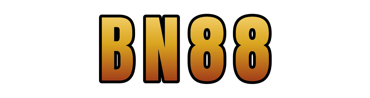 bn88